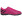 Adidas Nemeziz 19.4 tf j ''Hardwired''